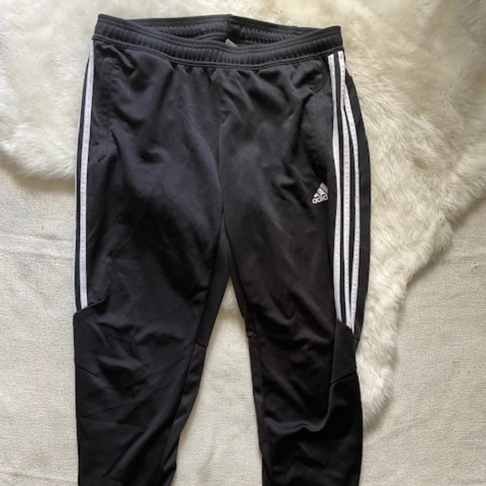 adidas track pants